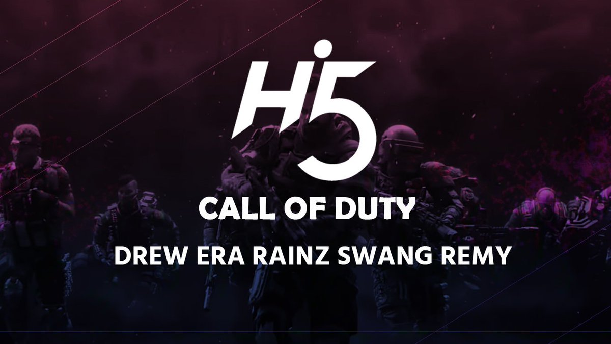 Hi5 Esports tweet media