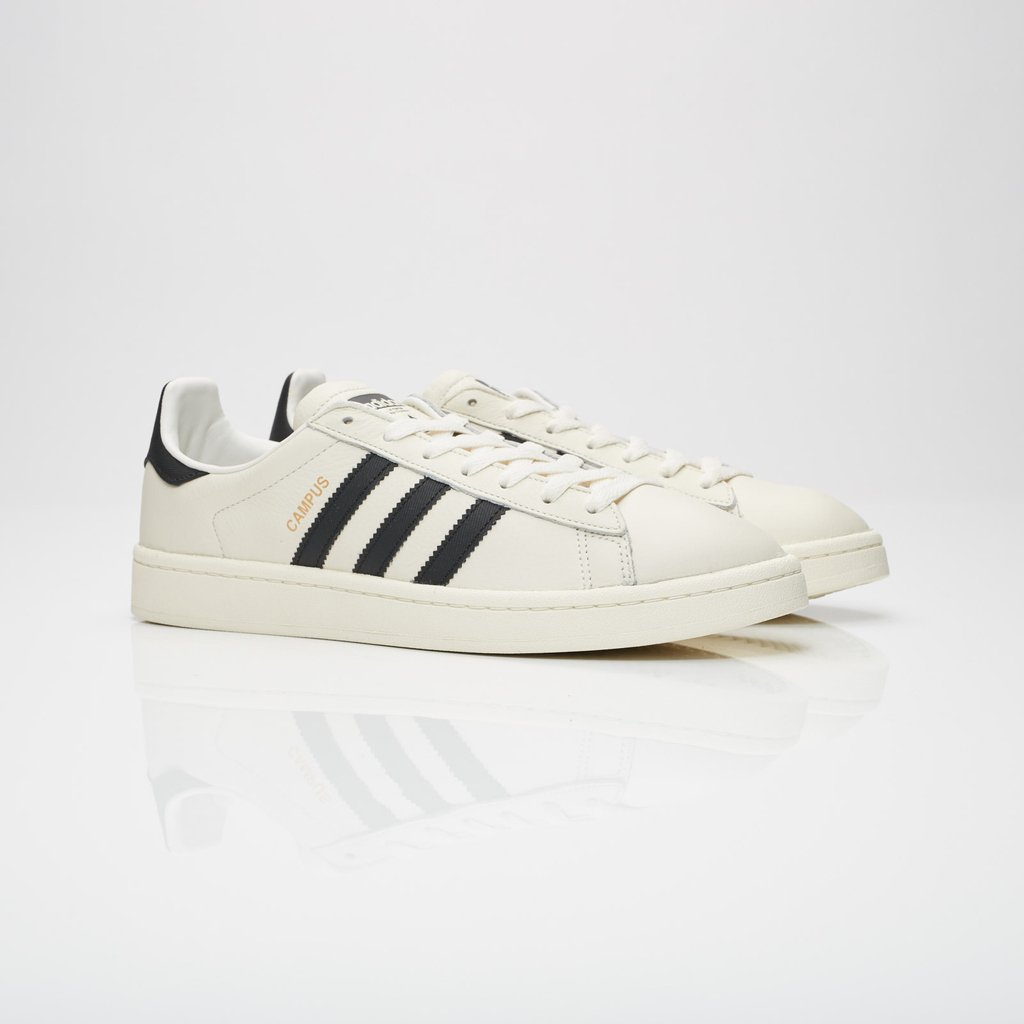 adidas campus 30 adidas campus 30
