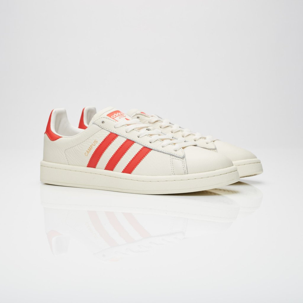adidas campus 23