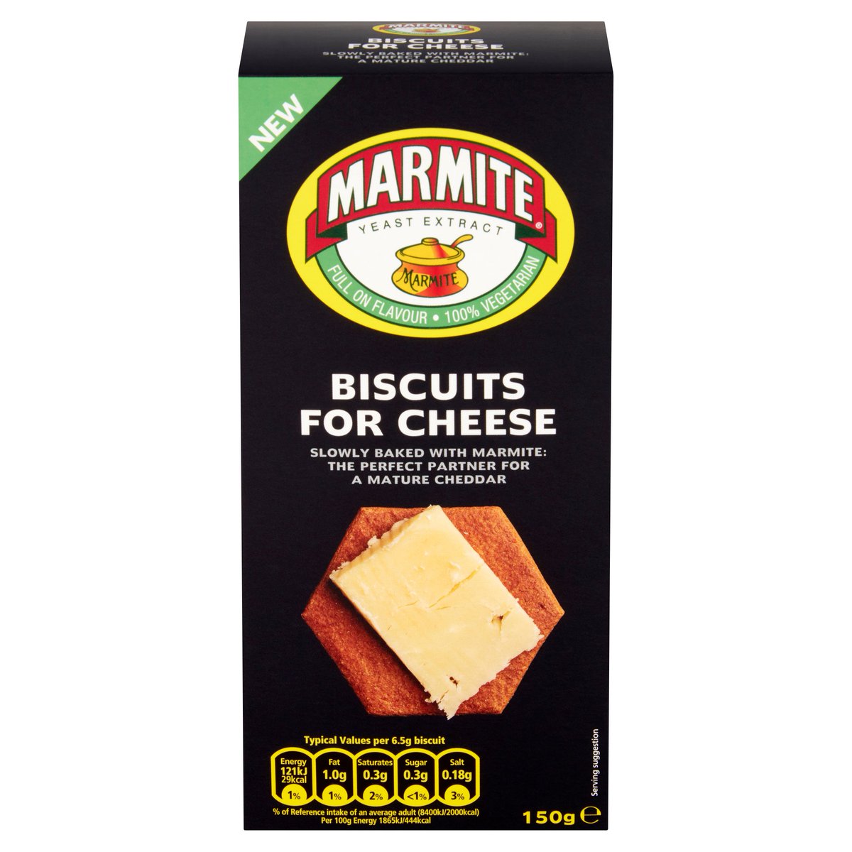 Kharisma tweet media