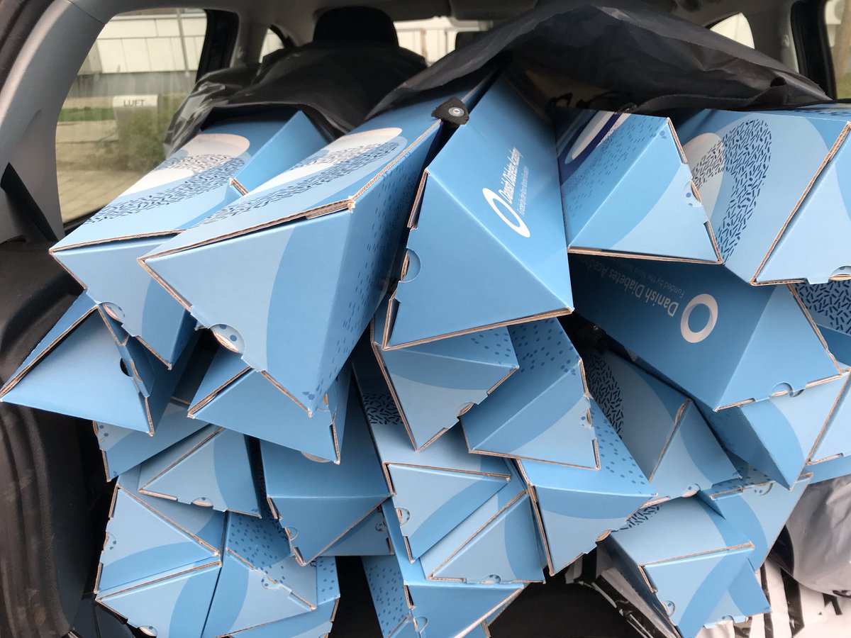 Tore Christiansen (@tbergishagen) on Twitter photo 