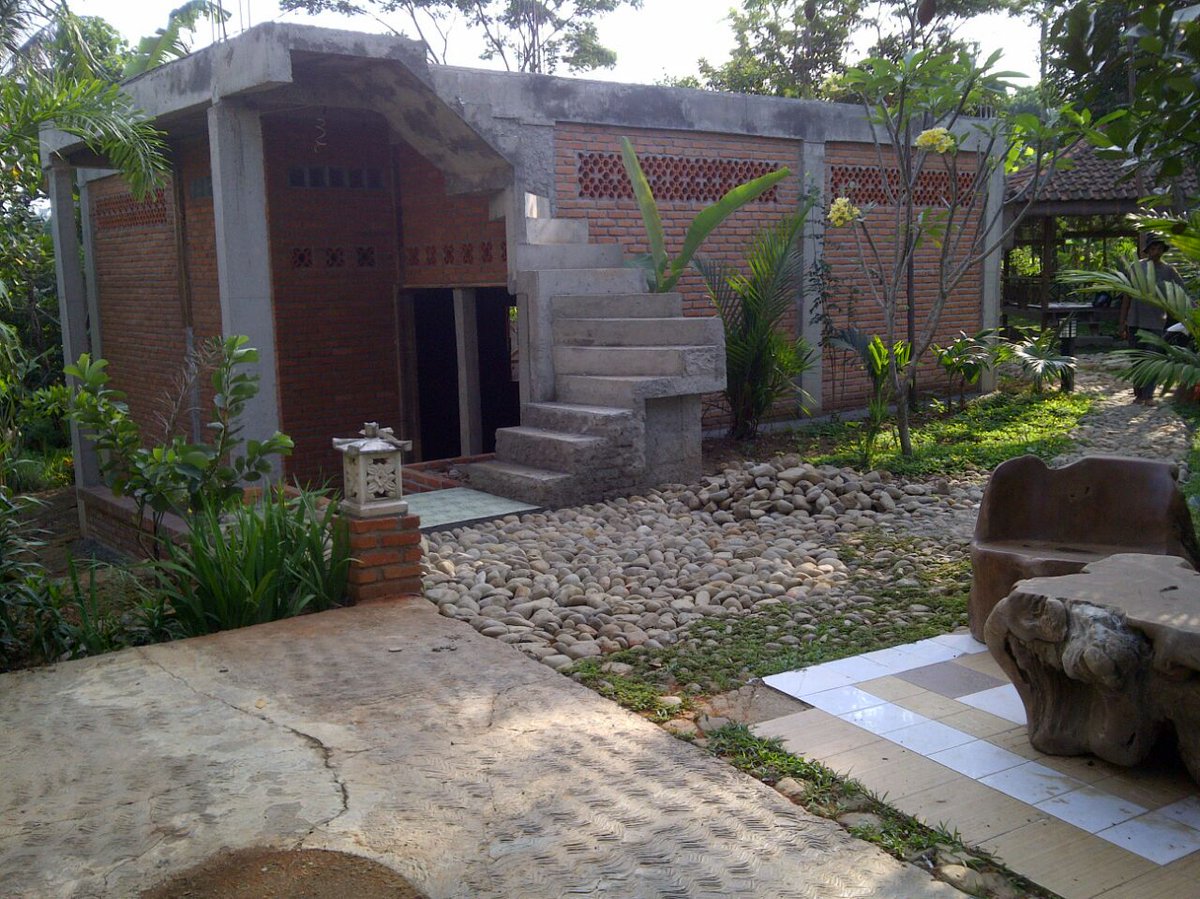 matkopay's tweet photo. @JackVardan Assalamualaikum...
Menerima jasa pembuatan,renovasi rumah wilayah mana saja...DM utk keterangan lebih lanjut...
Bisa pengerjaan stainless dsb...
Wassalammualaikum warrohmatullohi wabbarokatu... https://t.co/yzp9WSNiIp