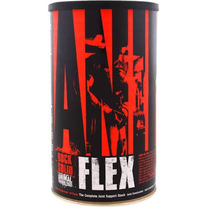BeareClothing's tweet photo. ❌ Animal Flex is an award-winning supplement designed to protect and support your joints from the continuous wear and tear brought about by heavy training. ❌ Shop online at https://t.co/1qRLlMPE6E❌
#animalflex #animalflexpak #Supplements https://t.co/vHPu3T0UhR