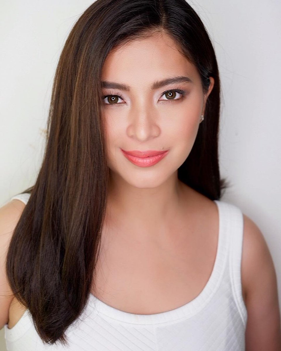 AngelSupporters's tweet photo. Queen @143redangel shoot
Endorsement
๐ @cathsobrevega @jem.arboleda ๐โโ๏ธ @nantealingasa ๐#MakeupLalaFlores assisted by @rocharaquel12 ๐ธ
Ctto @lalaflores16
#PushAwardsAngelLocsinSupporters
@Push_Alerts https://t.co/DDLyVOXC1i
