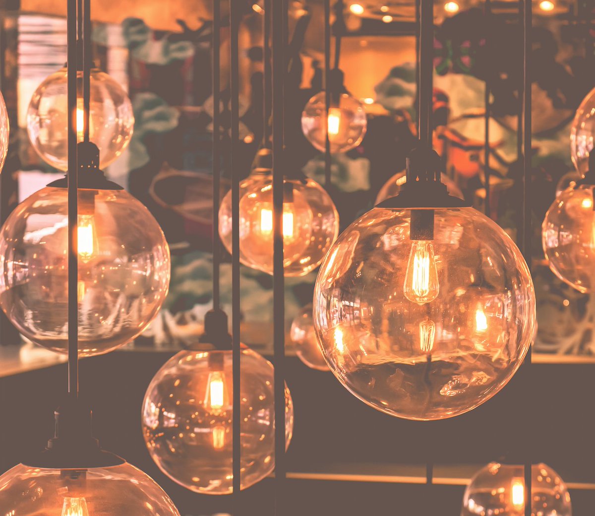 cap_ratio's tweet photo. #FactFriday #FinTech is Changing the Game for Microbusinesses https://t.co/CxGj6gCbe4 The FinTech ecosystem is a financial evolution in itself. Right from money transfers to personal loans, from account management to #Assetmanagement #SMEs https://t.co/EuDXjMjmTm