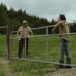 IndieCanEnt's tweet photo. .@delinquent_film will give you chills. Jakob Levin is sentenced to serve time on an organic farm run by his uncle where he soon discovers that potentially malevolent forces are at play. Watch it on @Vimeo, @iTunes, and VHX! https://t.co/j3SRNAx7QG #indiefilm #suspense https://t.co/K4xqgTKJGt