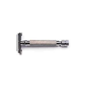 EdwardsShaving's tweet photo. Buy a safety razor from Edward's today for 10% less.
Black Friday only.

https://t.co/NhgJajgiwc https://t.co/FF9ugfmWL0