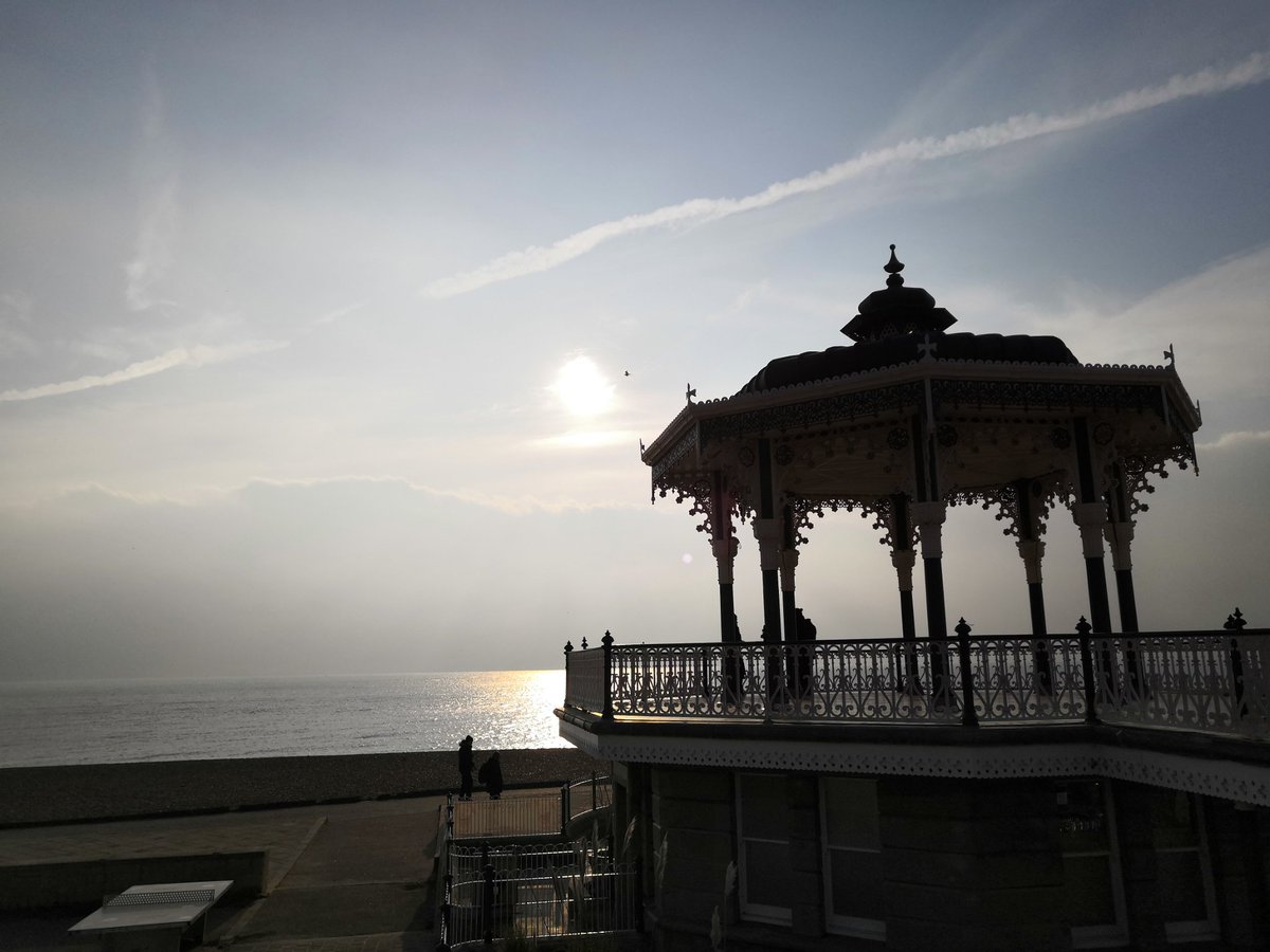 UoNKTP's tweet photo. Thanks for hosting a fantastic #ktpconf2018 @KTPBrighton Already looking forward to @ktpconf2019 in Aberdeen! https://t.co/qymWhMMCWU