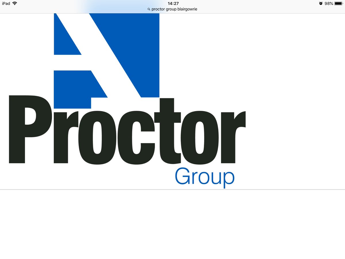 FirstAidPerth's tweet photo. @proctorgroup Thanks for your hospitality and help last week.
Your certificates are now on site!
#local #building #proctorgroup #construction #firstaid #blairgowrie #perthshire #scotland #networking #business2business #referral #skills #aed #cpr #knowledge #education #reputation https://t.co/hl5xBC1cUL