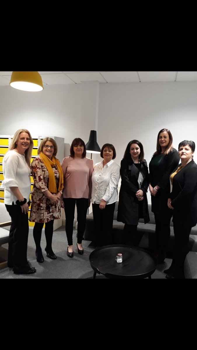 Florence Conway Sharkey🌻 (@flosharkey) on Twitter photo WHSCT staff presenting their excellent QI ECHO Projects Regional Sharing Day. Inspirational and exciting. Thank you all for sharing <a href="/DrMaxWatson/">Max Watson</a> <a href="/WesternHSCTrust/">Western Trust</a> <a href="/bobjbrown/">Bob</a> <a href="/martin_garrett/">Garrett Martin</a> <a href="/sineadmcgirrya1/">sineadmcgirr@yahoo.co.uk</a> <a href="/ve_vec/">Vivien Coates</a> <a href="/ProjectECHO/">Project ECHO</a> <a href="/GormleyMandy/">Mandy Gormley</a> <a href="/CurranAnn/">Ann Curran</a> WHSCT staff presenting their excellent QI ECHO Projects Regional Sharing Day. Inspirational and exciting. Thank you all for sharing <a href="/DrMaxWatson/">Max Watson</a> <a href="/WesternHSCTrust/">Western Trust</a> <a href="/bobjbrown/">Bob</a> <a href="/martin_garrett/">Garrett Martin</a> <a href="/sineadmcgirrya1/">sineadmcgirr@yahoo.co.uk</a> <a href="/ve_vec/">Vivien Coates</a> <a href="/ProjectECHO/">Project ECHO</a> <a href="/GormleyMandy/">Mandy Gormley</a> <a href="/CurranAnn/">Ann Curran</a>