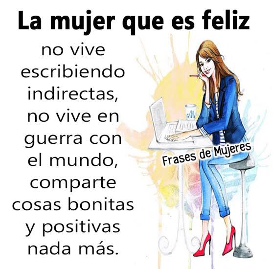 jimenachoco tweet picture