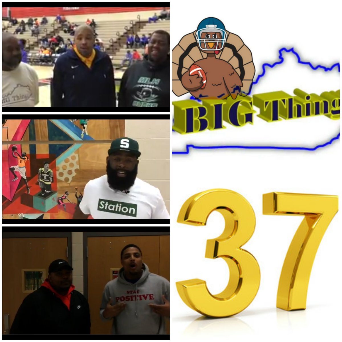 BSHS Football (@bryanstationfb) | Twitter BSHS Football (@bryanstationfb) | Twitter