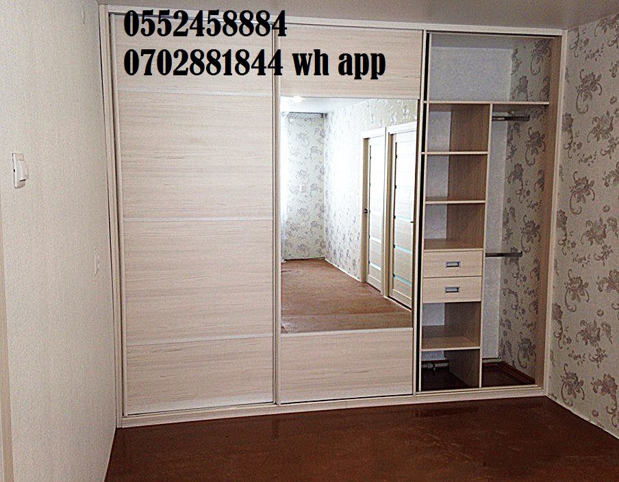 MetbexMebelleri's tweet photo. Mebel sifarisi.
Yuksek keyfiyyet ve zemanet.
Elaqe☎️ 0552458884
0702881844 wh app Nigar.
#mebelsiarisi #tvstendler #metbemebelleri #mebelonline #onlinemebelsifarisi #yataqmebelleri  #bakimebel #sumqayitmebel #madeyra #embawood #delloro #irtelecom #kontakthome #instamebel  #mebel https://t.co/cD9mzmycMj