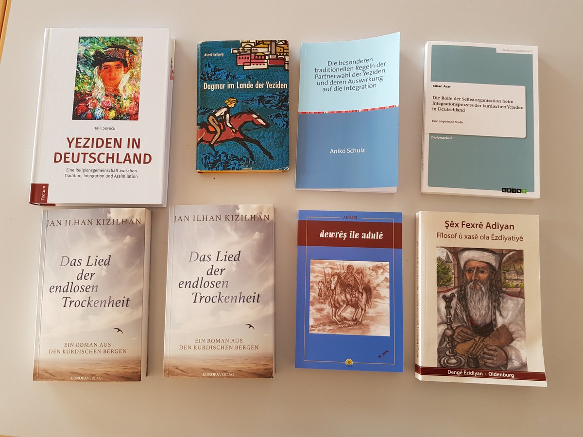 Neue Bücher für die Bibliothek sind eingetroffen. #EGH #EGHBib #Bücher #Buch #PolitischeBildung