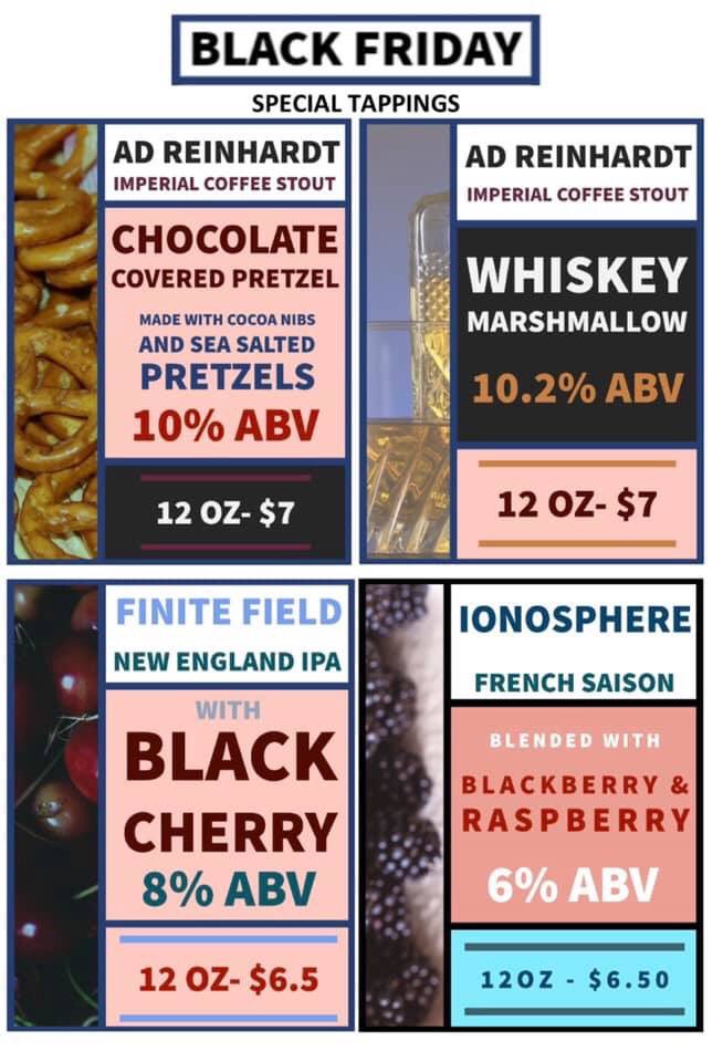 celestialbeerworks tweet media