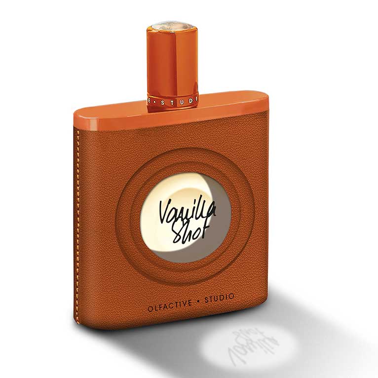 Auparfum tweet media