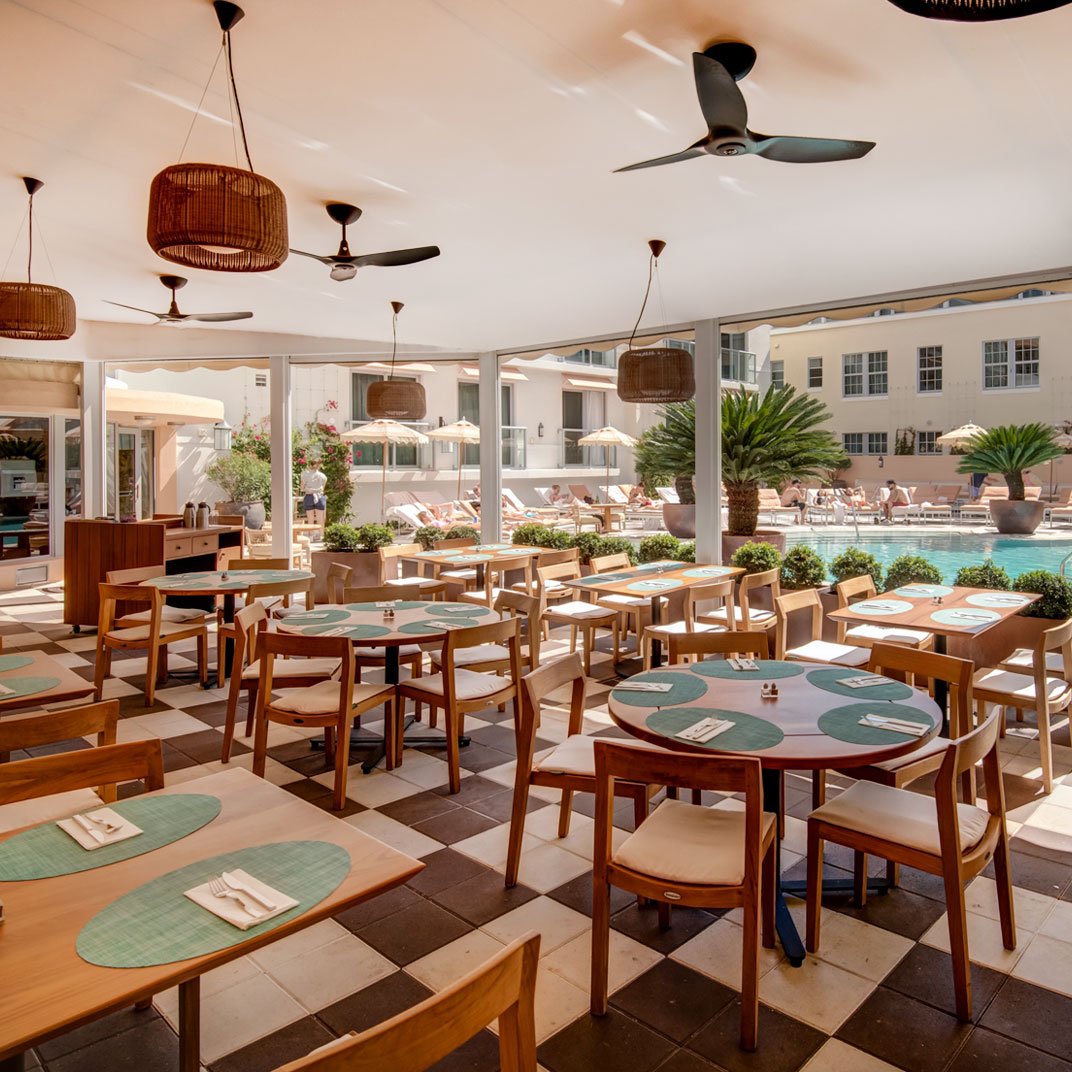 Tablet Hotels (TabletHotels) Twitter