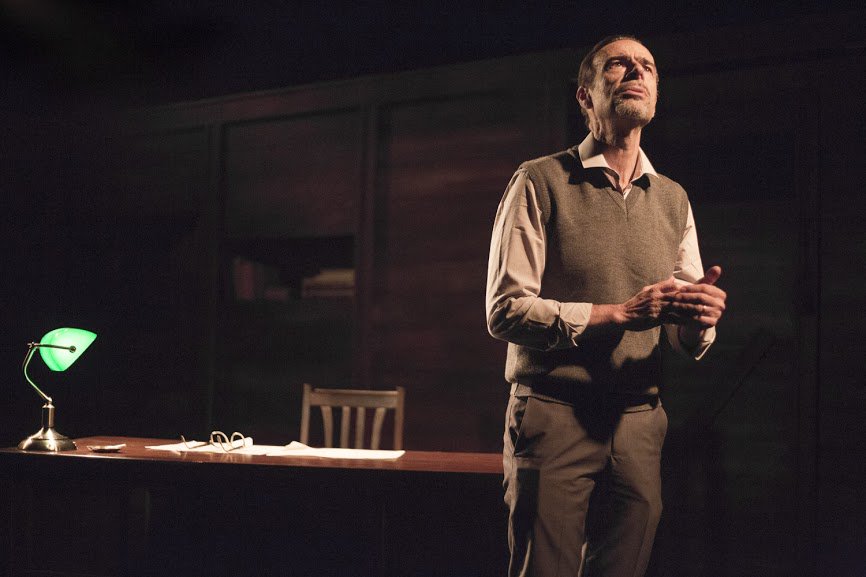 DrownedOrSaved's tweet photo. "The way to keep going, to keep living, to be alive and not drown, is always to look forward, move forward. Do not become trapped in the quicksand of the past.”

#DrownedOrSaved @TristanBates 
https://t.co/JMCu27tgqI https://t.co/6HAY4Ge3Ko