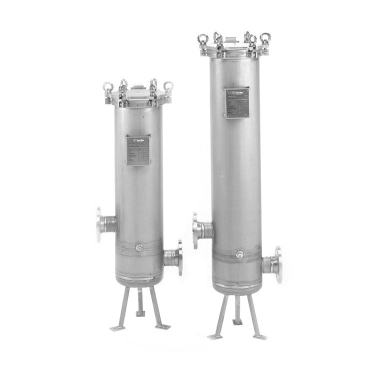 fglochem's tweet photo. AFK30-40 Cartridge filter housing for all industrial liquid conform to PED 2014/68/E https://t.co/bSl8GQax6f https://t.co/FcwQrYZYAY