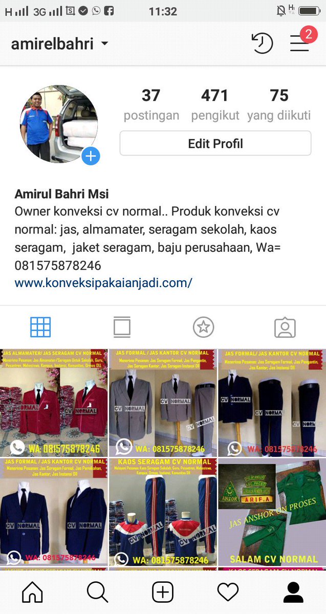 amirelbahriy's tweet photo. @JackVardan Ini usaha ku.. 😊😊 https://t.co/9RYKQDl0WR
