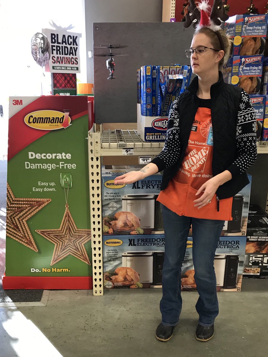 Selling bikes and robot brigade!! Demos by ASMs Rachel &amp; Del 😀 <a href="/corelli189/">Lori Corelli</a> <a href="/JasonArigoni/">Jason Arigoni</a>