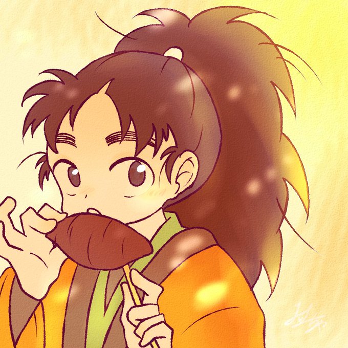 七松小平太のtwitterイラスト検索結果 古い順 七松小平太のtwitterイラスト検索結果 古い順