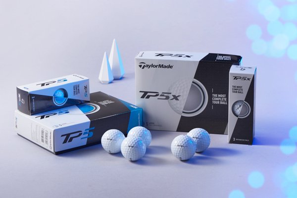 TaylorMadeCA's tweet image. Don&apos;t Miss Our Lowest Prices of the Year on M3 and TP5/TP5x #BlackFriday #M3Driver #TP5 #TP5X

Skip The Lines, Shop our deals online: tmag.co/2FMRkLo