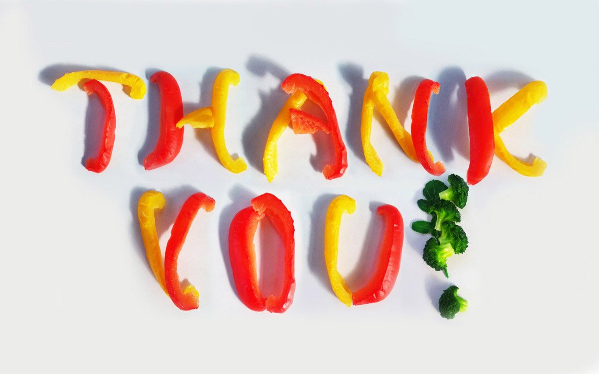 JimjamTags's tweet photo. Thank You &amp; Keep Playing 
 
#ItsADoubleFaultWhen

A big thanks to @AuntCole22 for co-hosting this week!😀😀

Join us again next week for a fun tag with a new Guest Host [DM if you wish to be one] for @JimjamTags with @jimishbathia 

Next up @TagsBLISS at 10am ET https://t.co/FUYBaKn3j3