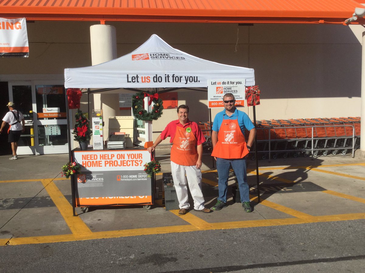 McMurrayTHD tweet picture