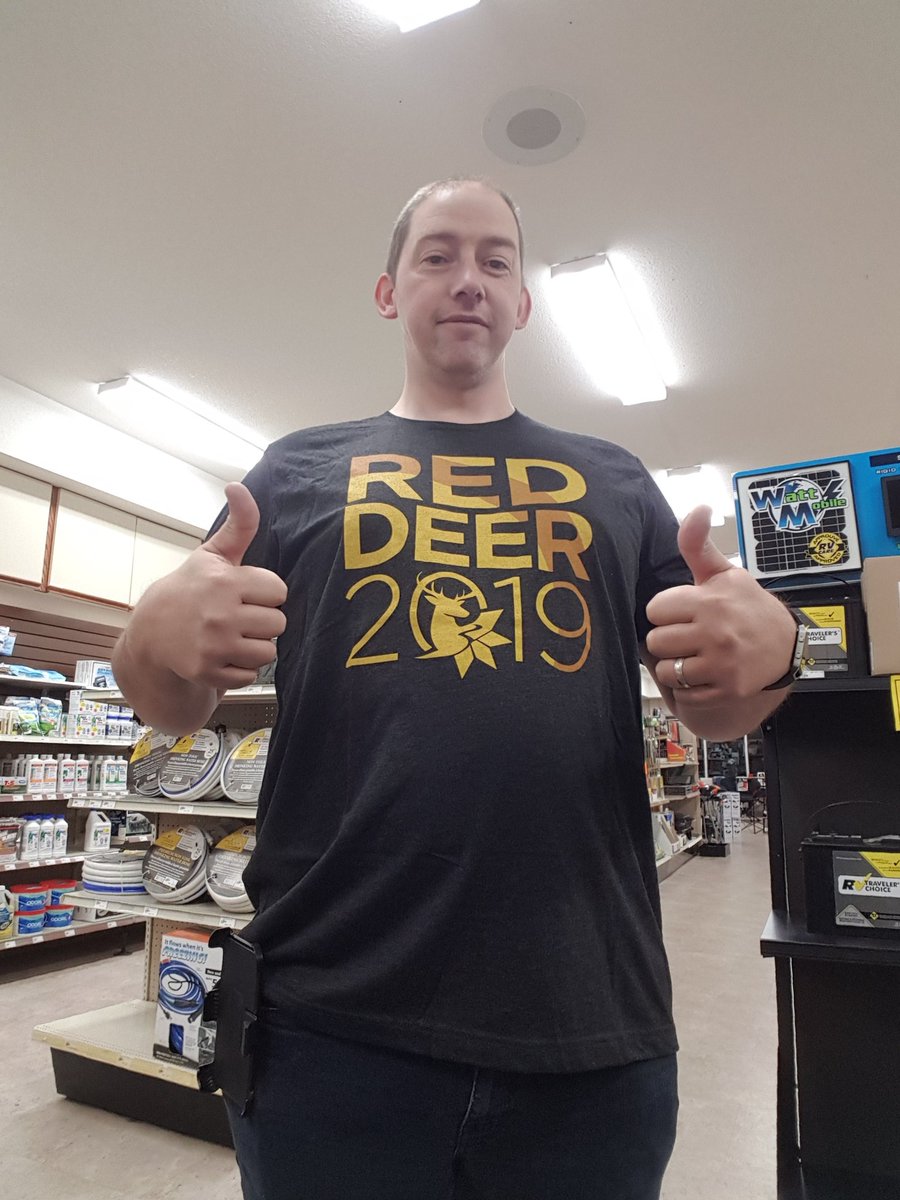 johnpaul0475's tweet photo. @2019CanadaGames https://t.co/49TgwisSJm