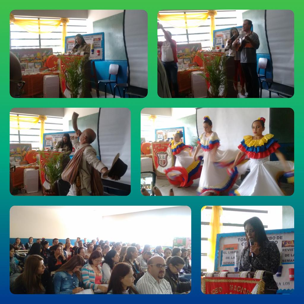 lnamd1968's tweet photo. Congreso Pedagógico Circuital Escuela Productiva: Los PEIC y los PA en la Comuna Orientaciones Metodológicas. Instrucción Viceministerial N 13 Sede LN Angel María Duque Circuito 02 Ponente: Licda. Nancy Moret #23NOV2018 #InstruccionViceministerialN13 #LNAMD #CircuitoN02 https://t.co/wPsR37Zctz