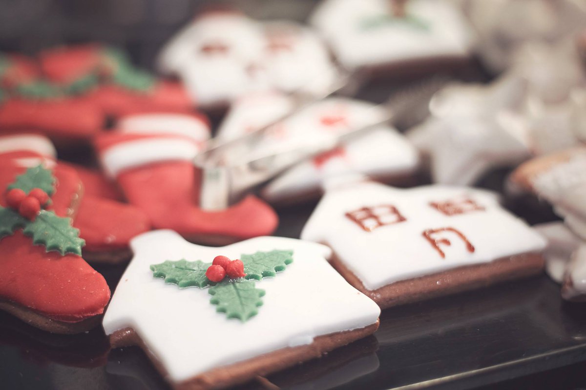 InterHCTS's tweet image. #Holiday #mood #on @InterHCTS