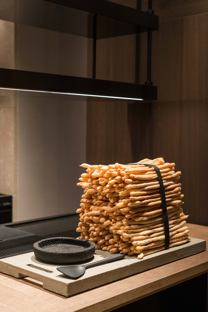 Arclinea Arredamenti tweet media