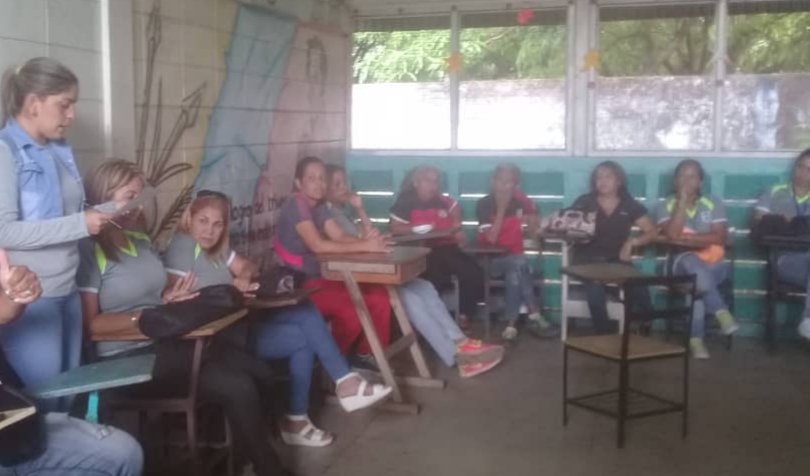 Cbit_hermanas_peraza tweet media