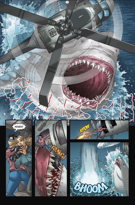 Megザモンスターのtwitterイラスト検索結果 古い順 Megザモンスターのtwitterイラスト検索結果 古い順