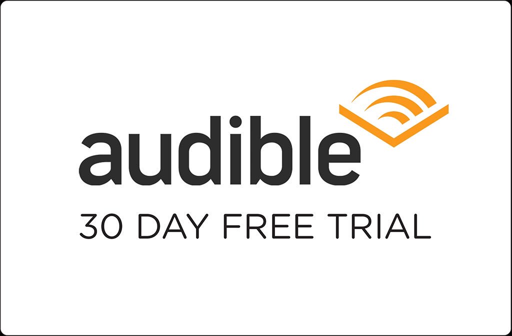 MYOBPodcast's tweet photo. We’re proud to be sponsored by Audible- home of the world’s biggest collection of audiobooks! Get your free 30-day trial (and help support our show, too) by going to https://t.co/6jRfos9HrK today! https://t.co/3x4BPxbStH