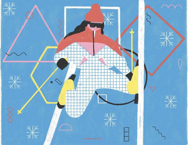 Ve preparando los regalos de navidad en la edición especial de <a href="/RAVEMARKET/">RAVE MARKET</a> que se celebra hoy en <a href="/LaRivieraSala/">Sala La Riviera</a>, con la mejor moda, segunda mano, diseño... ¡Y con música y zona gastro! madriz.com/agenda-del-26-…