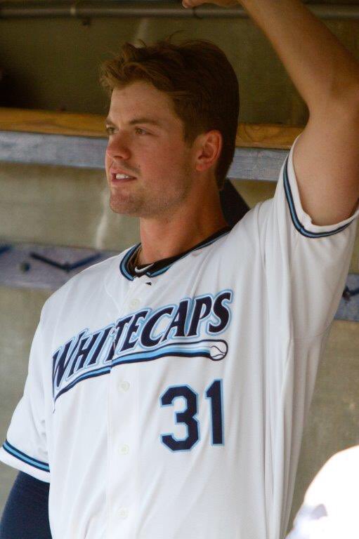 Dan Hasty tweet media