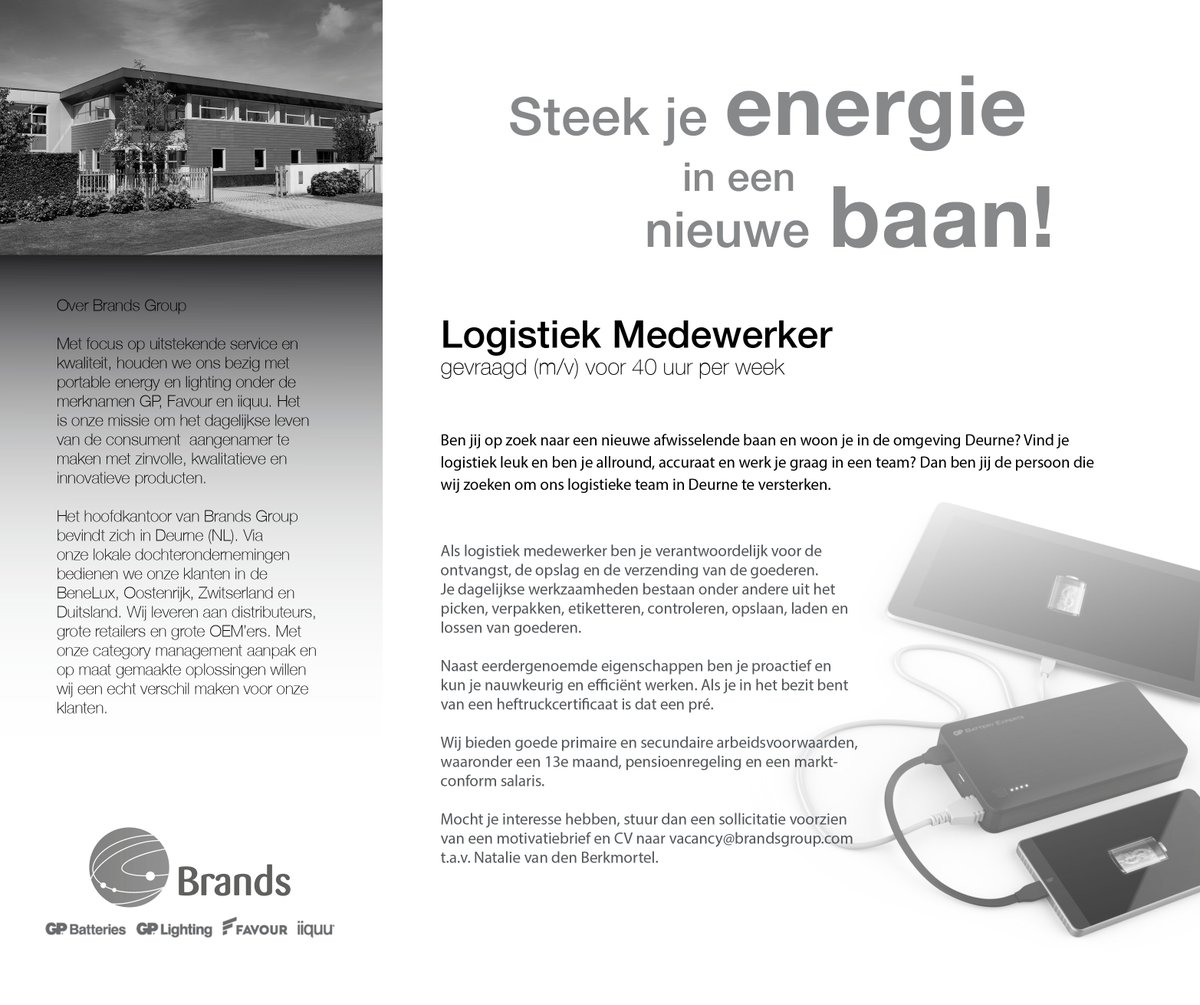 NvdBerkmortel's tweet photo. https://t.co/OHYpSR1O54