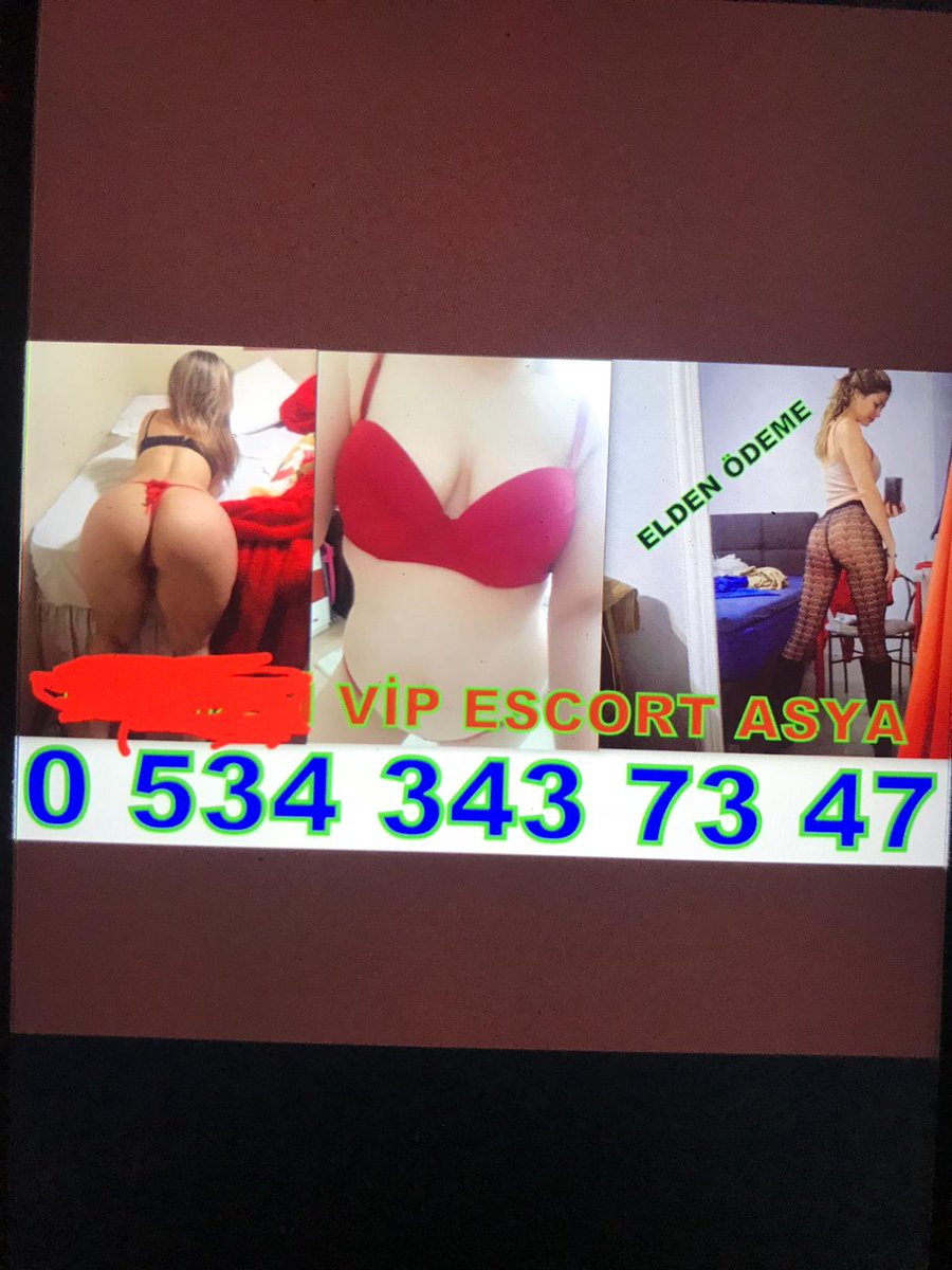 Pakize04024398's tweet photo. Kim bilir şimdi nerelerdesin sen yoksun  #yalovaescort https://t.co/LSSjWeiREL