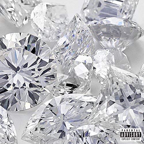 MTVClassic__'s tweet photo. 2015 @1future = 🐐 https://t.co/VK7um4tw6M