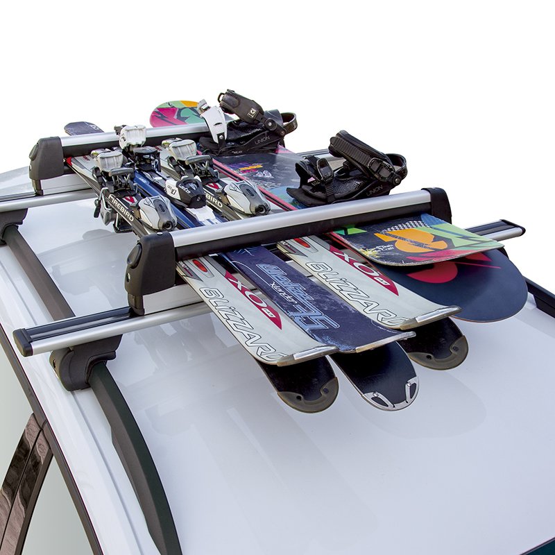 Poolline1's tweet photo. Ya estamos a viernes! Y aun que sea lluvioso ya se nos acercan los días de nieve y nosotros nos estamos preparando... En breves tendremos una nueva gama de porta esquí tanto para barras como magnéticos!! #FelizViernes #ski #snow https://t.co/JQ0dQLBLlR