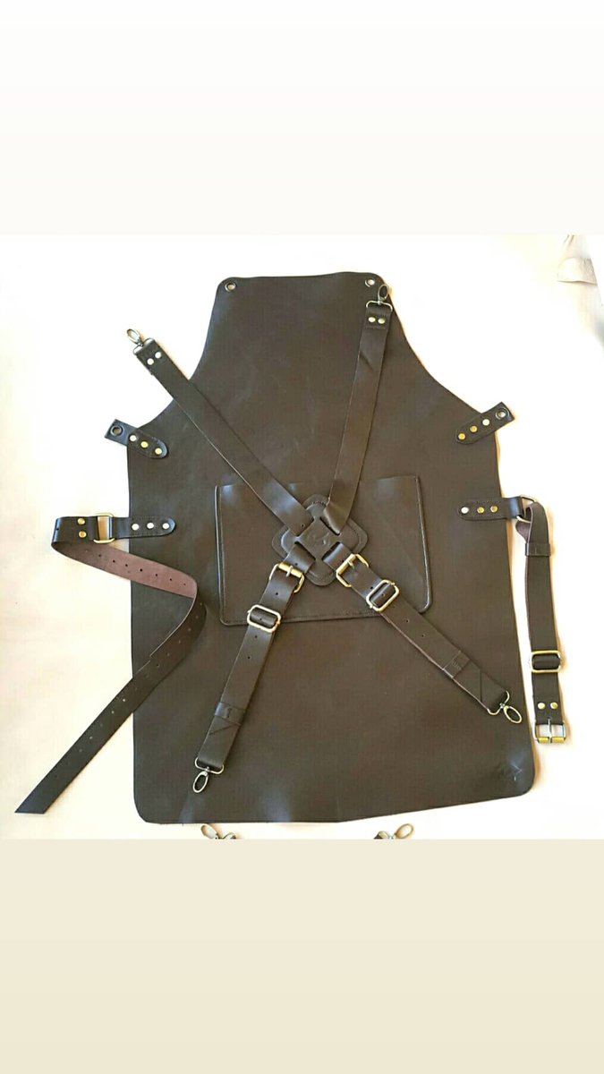 Myhandsleather's tweet photo. Hello guys!
Bagi yang mau punya apron silahkan mampir ke toko kami DUSENU Tokopedia
https://t.co/APmdk2stGu
Atau check Instagram kami @myhandsleather
Harga mulai 810K
Kulit sapi asli loh bukan sintesis
#coffee #kopi #Aprons #Apron #ApronKopi #nyeduh #pouring #V60 #grinder #kettle https://t.co/UfsBb5gHZn