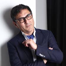 asiahousearts's tweet photo. Don't miss, Poetry International Web (PIW) editor Abol Froushan, will be joined via video with Eran Hadas, poet( Israel) &amp; Yasuhiro Yotsumoto, Japan Editor of PIW. Moderated by Marianne Magnin. Partners- Cornelius Arts Foundation and Exiled Writers Ink. https://t.co/bD2HIxUkP7 https://t.co/JQo8mKBdVF