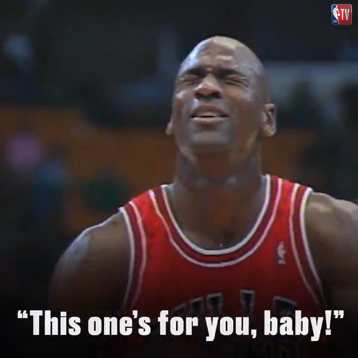 Re: [花邊] 青賽Williams跟米丘說:我兩罰都會進