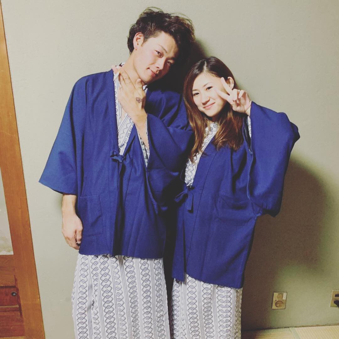 mikitaku1008's tweet photo. たのしかったなー😊

#三木興業
#橋本興業
#夢建
#Luceat Inc.
#丹後 https://t.co/8I8qh5eJJ9