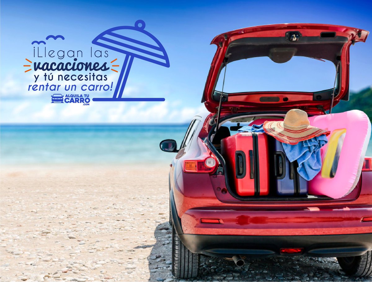 Alquiler de carros en Colombia (Alquilercarrosc) Twitter
