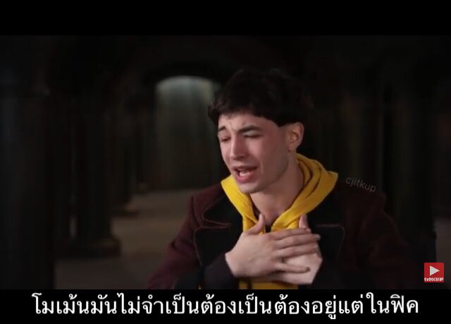 cjitkup's tweet photo. ขอเป็นกำลังใจให้กับทุกคนที่กำลังรู้สึกท้ออยู่ https://t.co/EjwIq61YnP