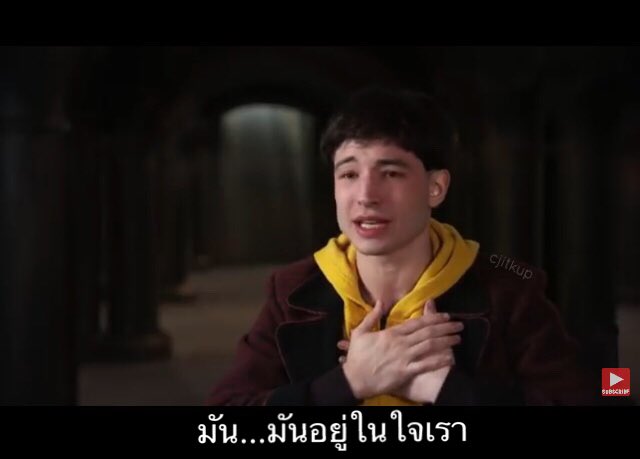 cjitkup's tweet photo. ขอเป็นกำลังใจให้กับทุกคนที่กำลังรู้สึกท้ออยู่ https://t.co/EjwIq61YnP