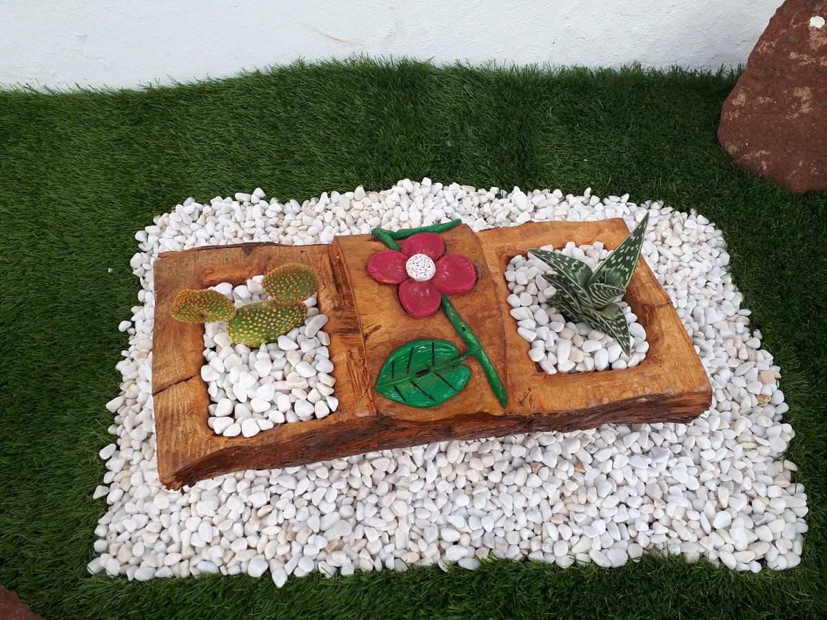 VeroniqueLFrey's tweet image. What a beautiful change 😱. #thanksgiving to Mauricio & Alfonso for this great result #CreatingBeautifulSpaces at #clubdelcarmen #diamondresorts #diamondcareers #EUDPoints